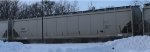 CBFX 470959